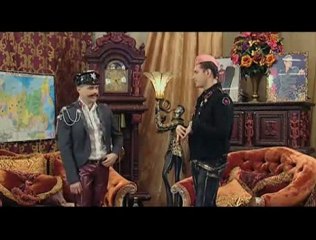 Геи (морская пехота)