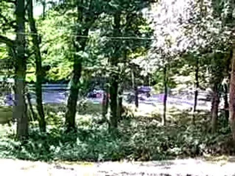 F 3000 regal.petit.frantz.schatz