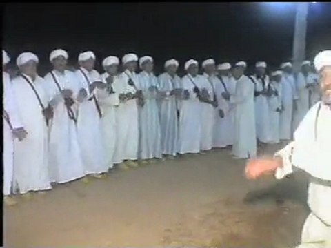 ahwach ida abaakil 2009 1