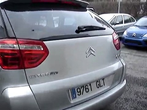 video-9761-citroen-c4-hdi-138-bmp-schiavon-caridea~