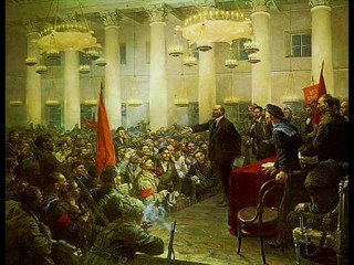 Cenub-i Garbi Kafkas Cumhuriyeti