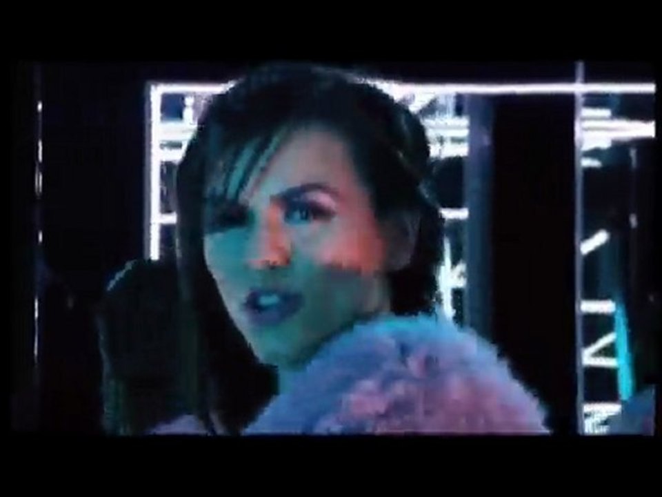 Eylem - Hayat