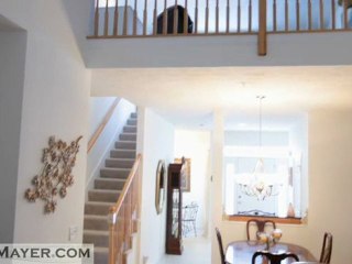 Hooksett, New Hampshire "adult over 55 community" condo ...