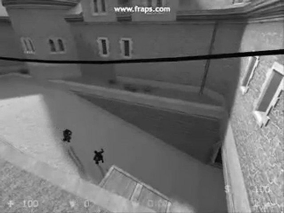 Short Movie Mémories