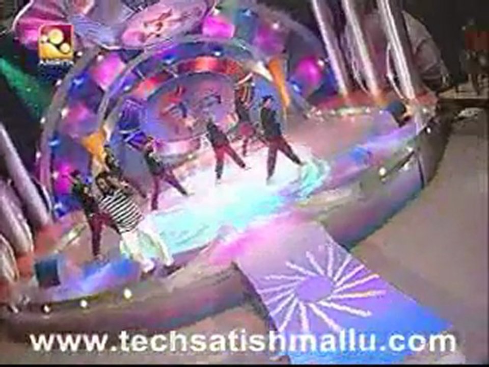 Super Star 2 Jan 22 Part 3