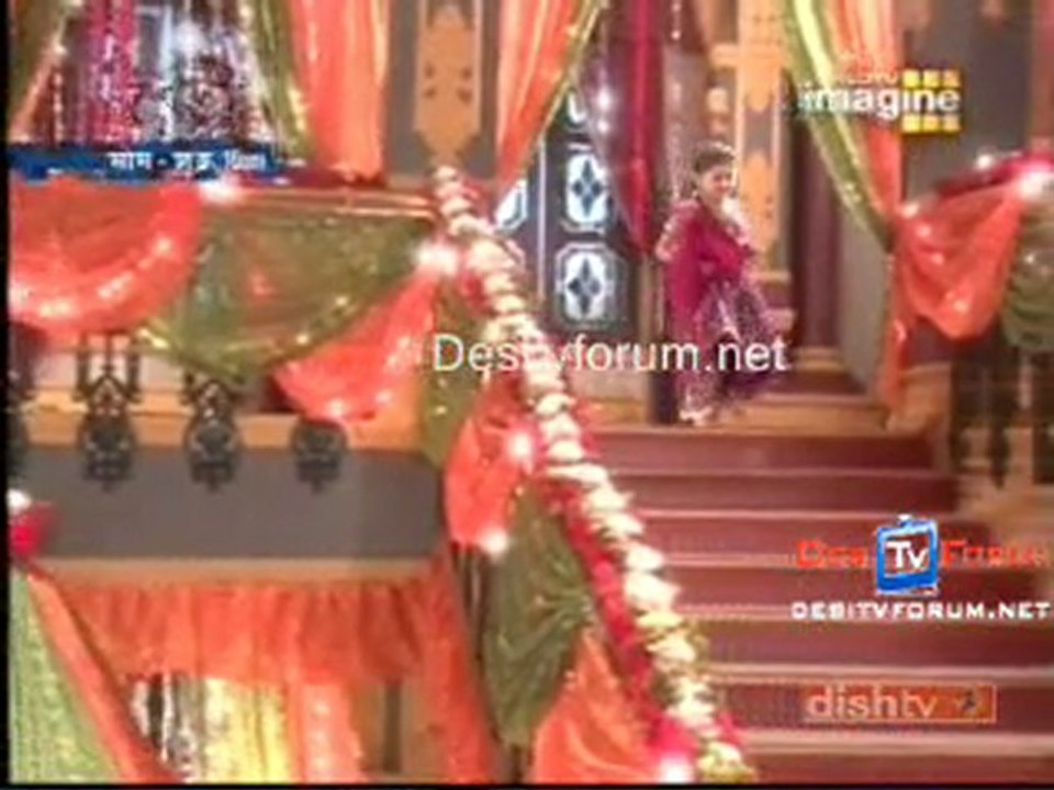 bandani 22nd jan 2010 pt3