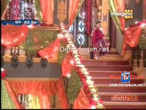 bandani 22nd jan 2010 pt3