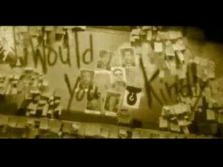 [SPOILER] Bioshock : la mort de Andrew Ryan