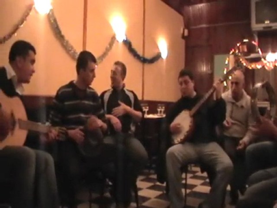 yennayer 2959 mustapha 2