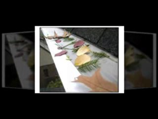 Superior Gutter Protection in Grand Rapids