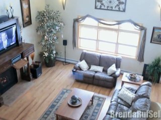 Westminster, Massachusetts real estate & homes - 66 Overlook