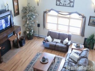 Westminster, Massachusetts real estate & homes - 66 ...