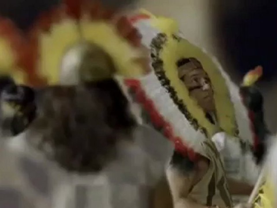 Pub Coca Cola examen histoire