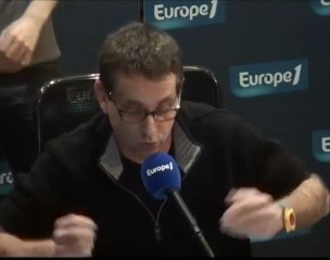 Cyril le lapin, un buzz raté ?