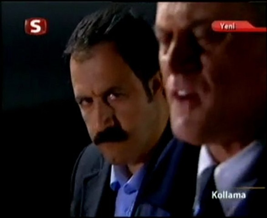 Kollama 74. Bölüm İzle 1. Kısım