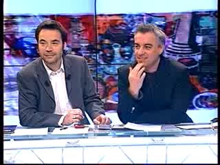 Le comptoir de l'info P1 - 22_jan_2010