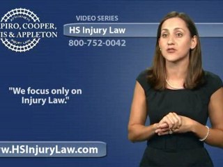 What Makes Virginia Beach Law Firm the Best Is They ...