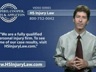 Virginia Beach Injury Lawyer Explains What Makes Their ...