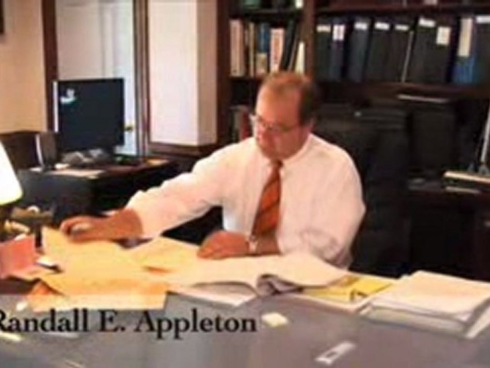 Victim of a Car Accident Recommends North ...