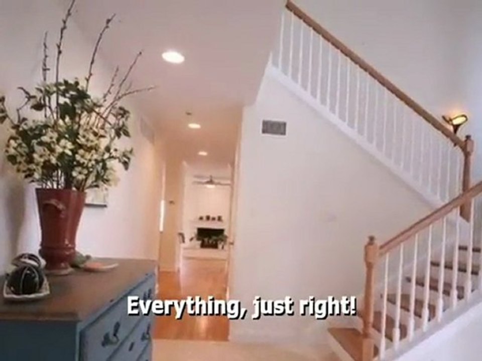 Ventnor City Real Estate Homes for Sale Ventnor City New Je