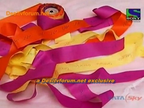 Lift Kara De [Salman Khan] - 22nd January 2010 - Part2