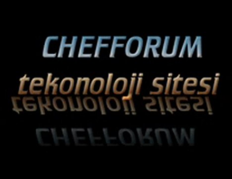 dj ateş familla tokat elveda sevdiğim