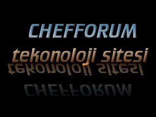 dj akman feat crazy ossie