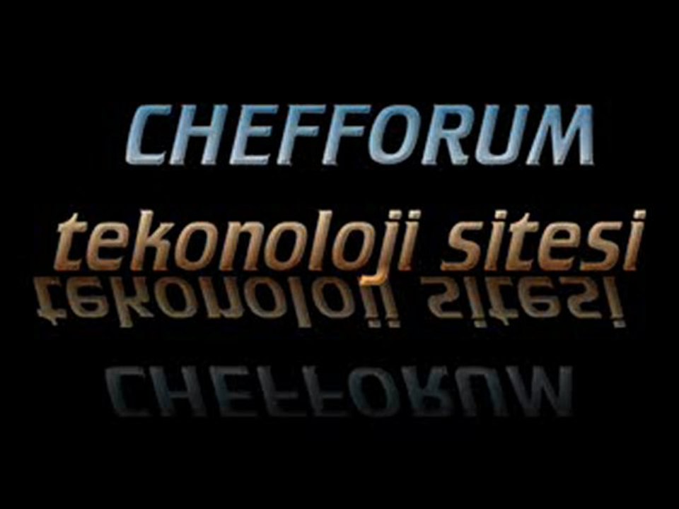 dj akman feat crazy ossie