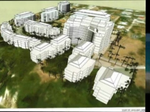 Barbados Real Estate - PURE Beach Resort and Spa