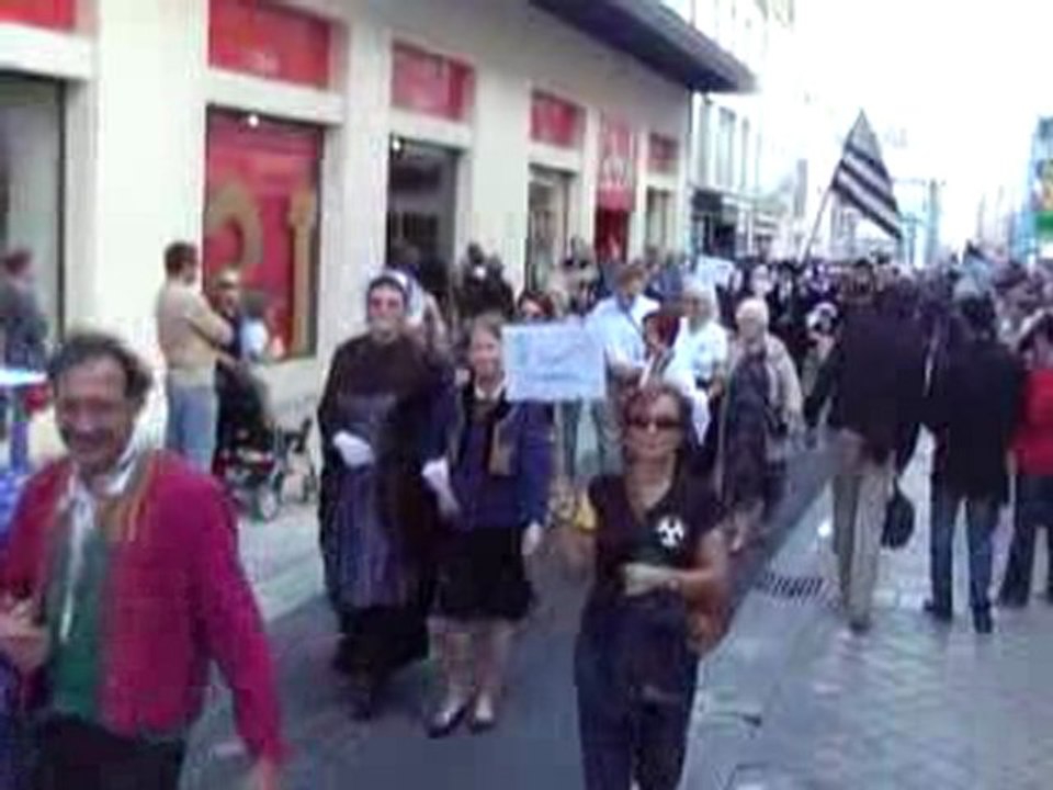 R.B.S.O.  2009   ANGOULEME