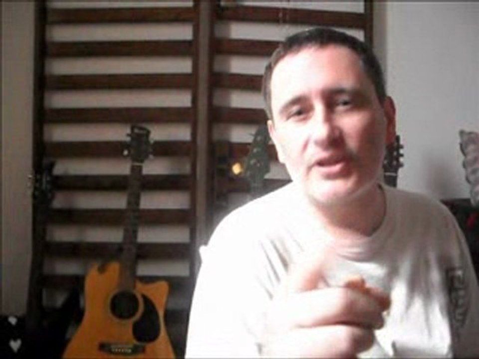 PISTAS DE LOS IRACUNDOS www.produccionesmb.com