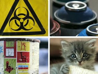 WalMart Changes Heart, Recycling Right, and Global ...