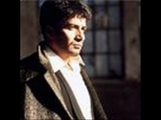 İBRAHİM ERKAL - YALNIZIM