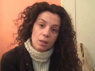 Η Πέγκυ Τρικαλιώτη στο cosmo.gr 1