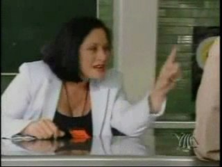 Mirada de Mujer El Regreso 150