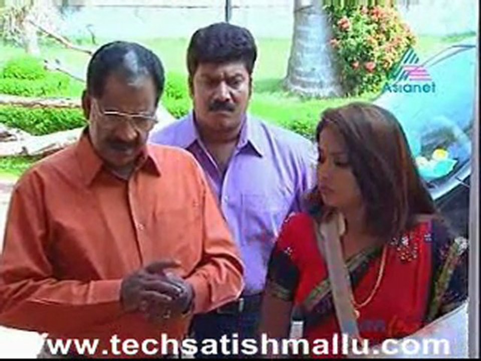 Ente Manasaputhiri Jan 22