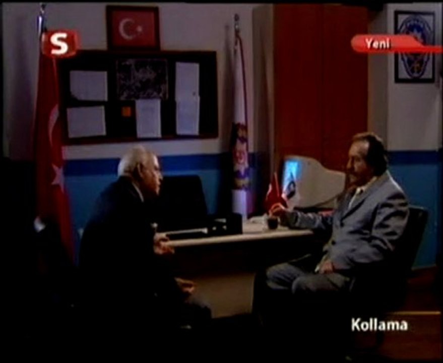 Kollama 74. Bölüm İzle 3. Kısım