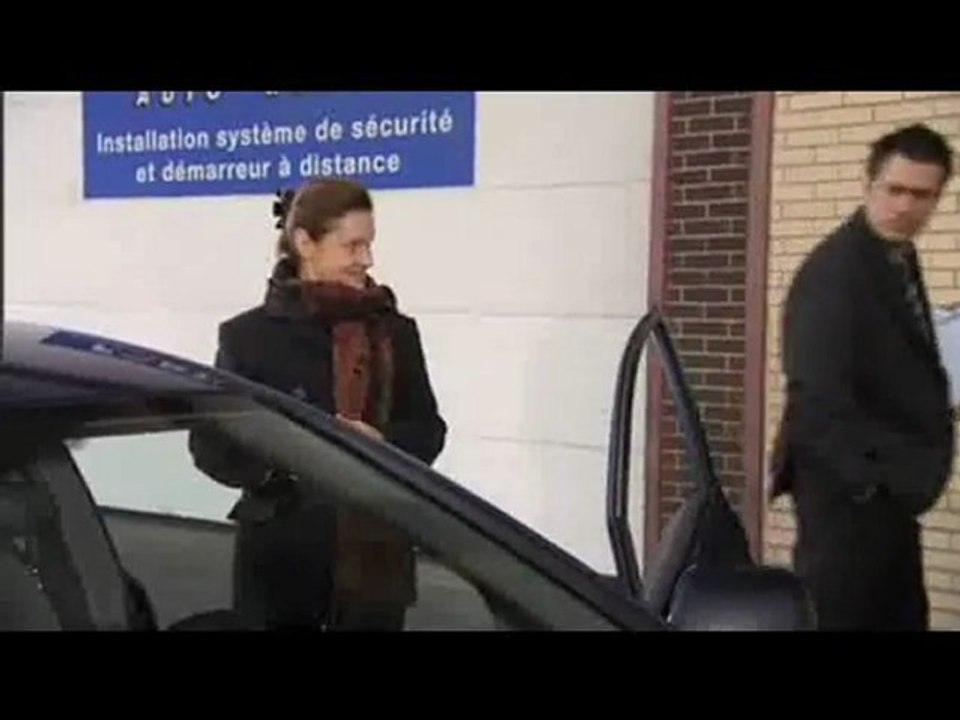 Fandard ^^