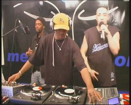 explicit samourai 4/4