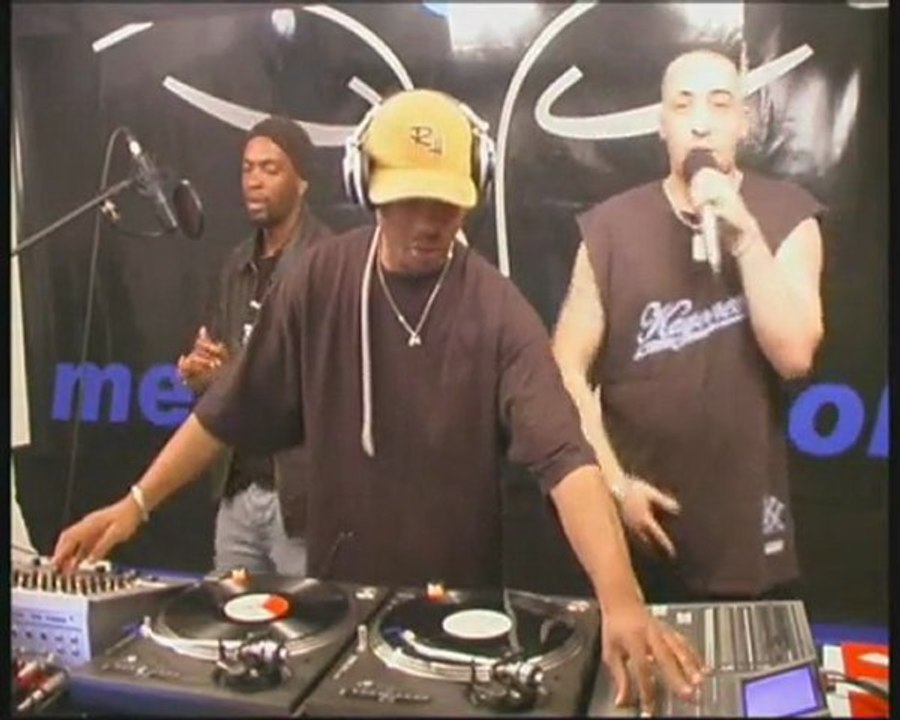 explicit samourai 4/4