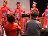 Vakantiebeurs 2010 - 