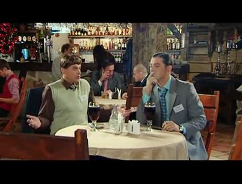 Менеджеры (будь моим замом)