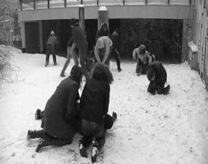 Tak sobie życia nie ustawisz