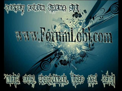 Amatör Müzik Harika Mükemmel Hadi Beni Öldür Seni Seviyorum
