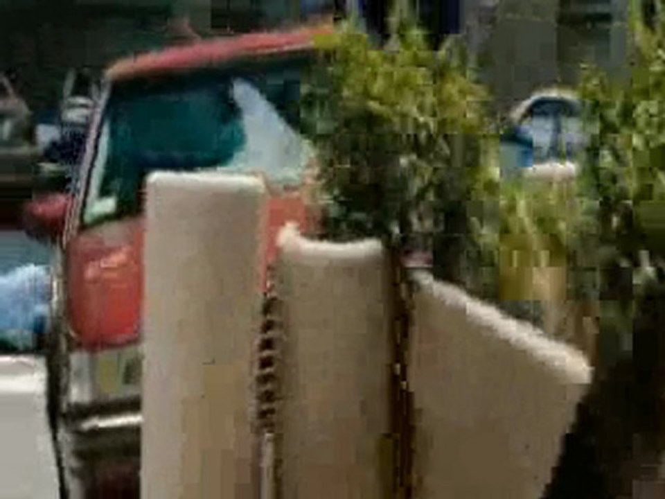 PARTE 20 - RESISTENZA - Nuovo Ordine Mondiale Vs Apocalisse