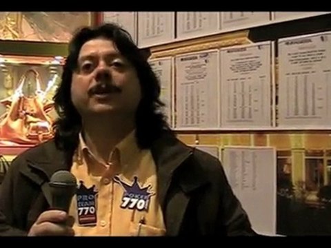 EPT Deauville Day2 : Bust en espagnol