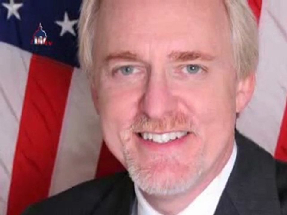 امروز در واشنگتن، پنجشنبه ۱ بهمن ۱۳۸۸