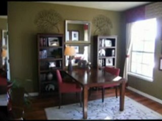 Where Are New Homes Austin Can Afford?