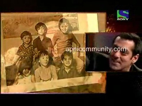 Lift - 22nd jan 10pt4