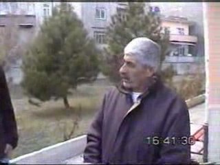 Mehmet Dölen - Eski zaman 5